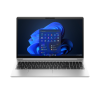 Pc Portable HP EliteBook 650 G10 / i7-1355U / 16 Go / 512 Go SSD / Windows 11 / Argent