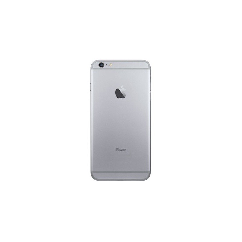 Téléphone portable Apple iPhone 6s / 16 Go / Gris sidéral