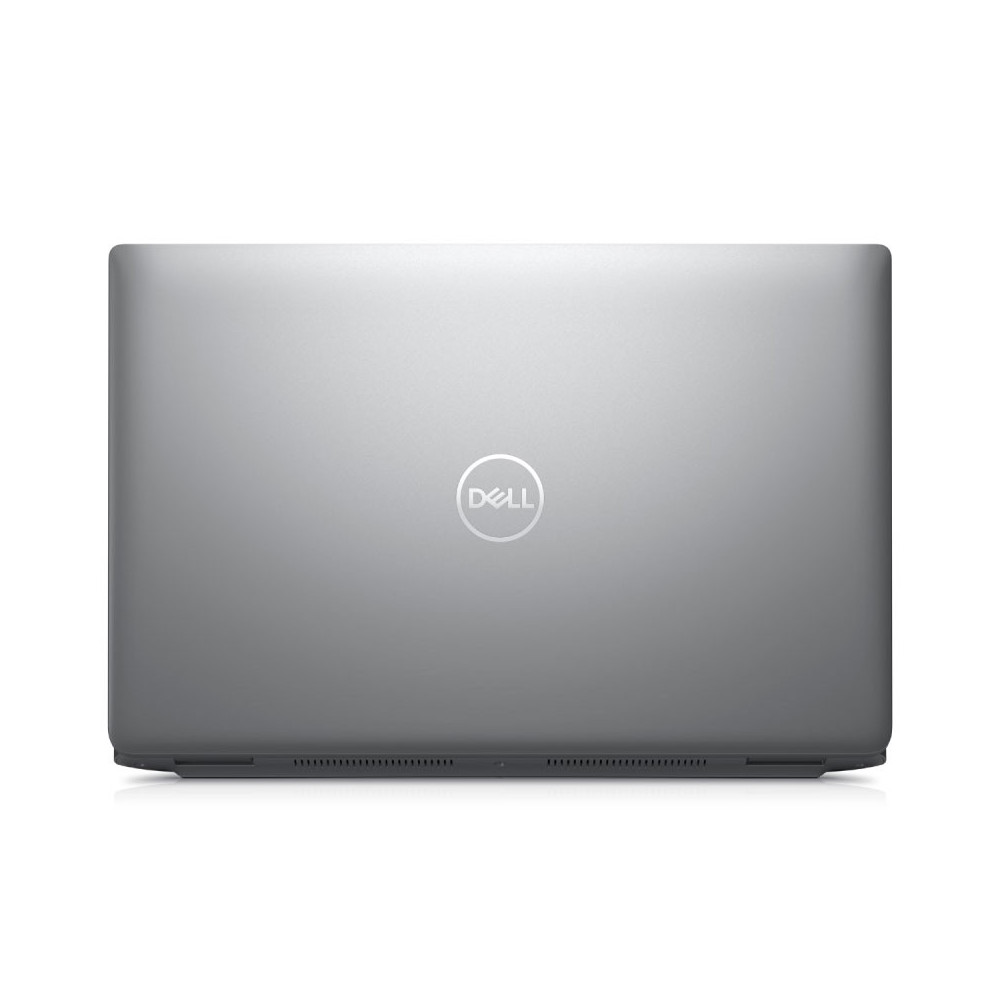PC PORTABLE DELL LATITUDE 5450 U5-125H 8G 512SSD 14" FHD