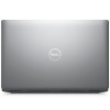 Dell N012L545014EMEA