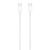 Souris Apple Magic Mouse (USB-C) / Surface Multi-Touch / Blanc
