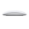 Souris Apple Magic Mouse (USB-C) / Surface Multi-Touch / Blanc