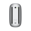 Souris Apple Magic Mouse (USB-C) / Surface Multi-Touch / Blanc