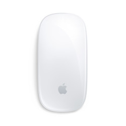 Souris Apple Magic Mouse...