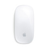 Souris Apple Magic Mouse (USB-C) / Surface Multi-Touch / Blanc