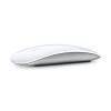 Souris Apple Magic Mouse (USB-C) / Surface Multi-Touch / Blanc