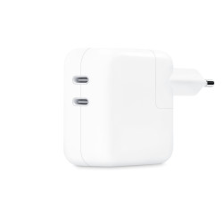 Adaptateur secteur Apple...