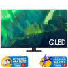 TV Samsung 65" Q70B QLED 4K UHD Smart TV