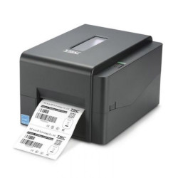 Imprimante d'étiquettes TSC...