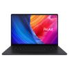 Pc Portable ASUS ProArt P16 OLED H7606 / Ryzen AI 9 HX 370 / RTX 5070 8G / 32 Go / 1 To SSD / Windows 11 / Noir