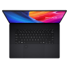 Pc Portable ASUS ProArt P16 OLED H7606 / Ryzen AI 9 HX 370 / RTX 5070 8G / 32 Go / 1 To SSD / Windows 11 / Noir