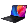 Pc Portable ASUS ProArt P16 OLED H7606 / Ryzen AI 9 HX 370 / RTX 5070 8G / 32 Go / 1 To SSD / Windows 11 / Noir