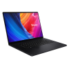 Pc Portable ASUS ProArt P16 OLED H7606 / Ryzen AI 9 HX 370 / RTX 5070 8G / 32 Go / 1 To SSD / Windows 11 / Noir