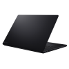 Pc Portable ASUS ProArt P16 OLED H7606 / Ryzen AI 9 HX 370 / RTX 5070 8G / 32 Go / 1 To SSD / Windows 11 / Noir
