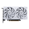 Carte graphique MSI GeForce RTX 5060 VENTUS 2X OC WHITE / 8 Go GDDR7