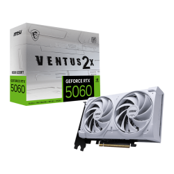 CARTE GRAPHIQUE GeForce RTX...
