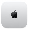 Mac mini Apple M4 chip with 10 core CPU and 10 core GPU 16GB 256SSD