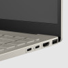 Pc Portable HP 15-fd0051nk / i3-N305 / 8 Go / 512 Go SSD / Gold / Windows 11 Pro Avec Sacoche Offerte