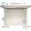 Pc Portable HP 15-fd0051nk / i3-N305 / 8 Go / 512 Go SSD / Gold Avec Sacoche Offerte