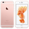 Téléphone portable Apple iPhone 6s / 16 Go / Or Rose