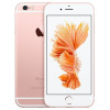 Téléphone portable Apple iPhone 6s / 16 Go / Or Rose