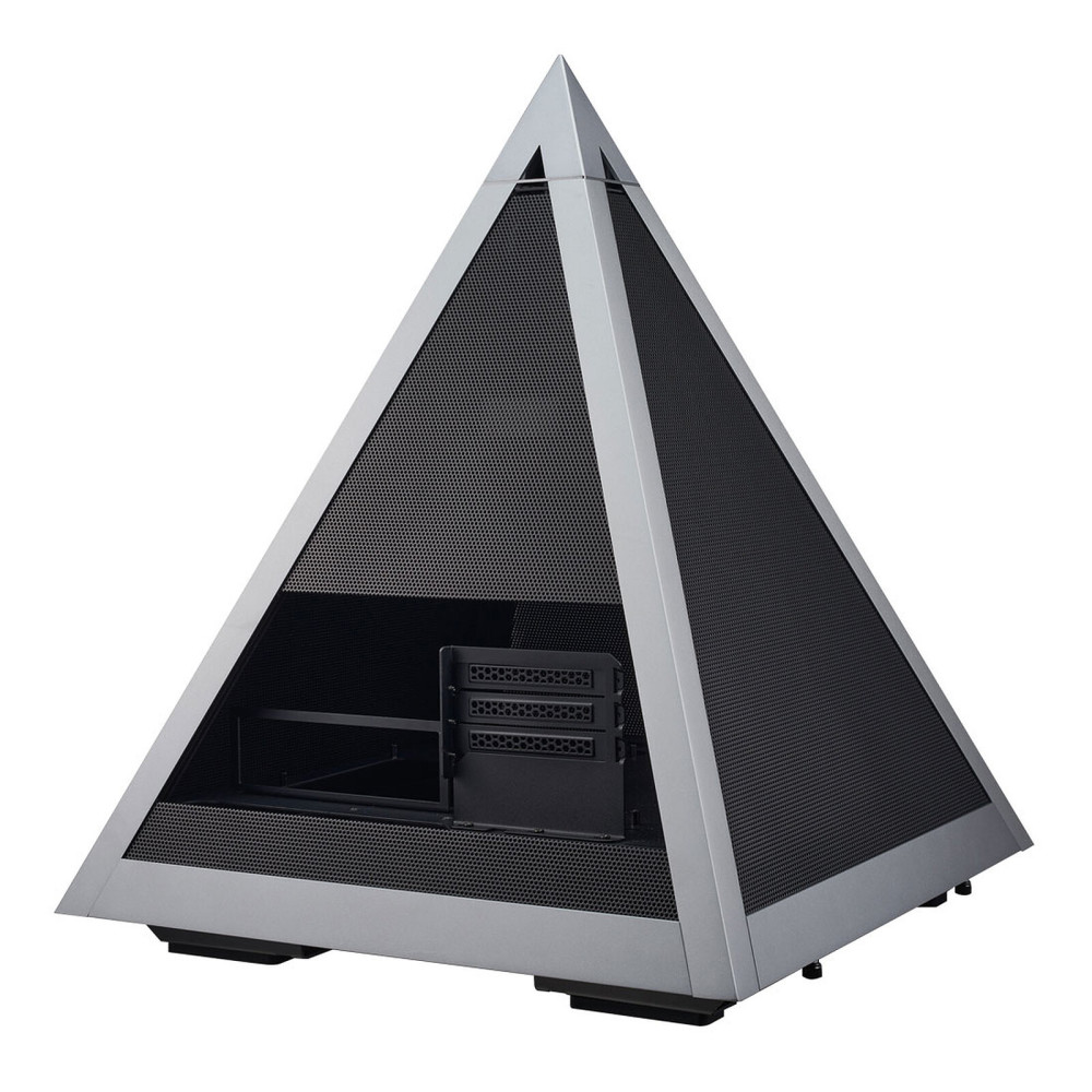 Pc de bureau Gamer ELITE / Ryzen 9 9950X3D / RTX 5090 32G / 64 Go DDR5