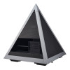 Pc de bureau Gamer ELITE / Ryzen 9 9950X3D / RTX 5090 32G / 64 Go DDR5