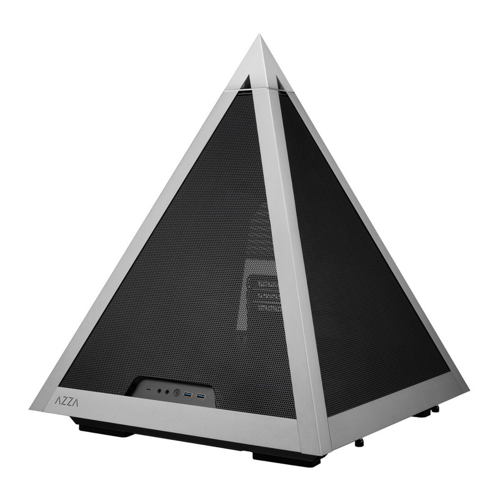 Pc de bureau Gamer ELITE / Ryzen 9 9950X3D / RTX 5090 32G / 64 Go DDR5