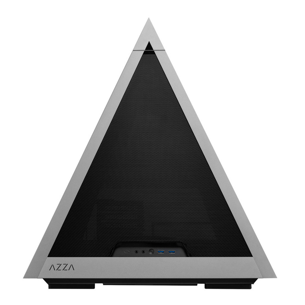 Pc de bureau Gamer ELITE / Ryzen 9 9950X3D / RTX 5090 32G / 64 Go DDR5