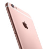 Téléphone portable Apple iPhone 6s / 16 Go / Or Rose