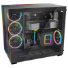 Pc de bureau Gamer ELITE / Ryzen 9 9950X3D / RTX 5090 32G / 64 Go DDR5