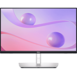 ECRAN DELL TACTIL P2424HT...