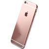 Téléphone portable Apple iPhone 6s / 16 Go / Or Rose