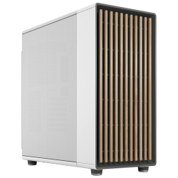 Pc de bureau Gamer ELITE /...