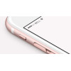 Téléphone portable Apple iPhone 6s / 16 Go / Or Rose
