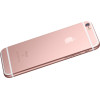 Téléphone portable Apple iPhone 6s / 16 Go / Or Rose