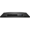 ECRAN DELL PRO 23.8" FHD 100Hz IPS 5 ms GTG (rapide) 8ms GTG  HDMI/VGA NOIR