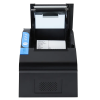 Imprimante de Ticket SPRT SP-POS894UED / Noir