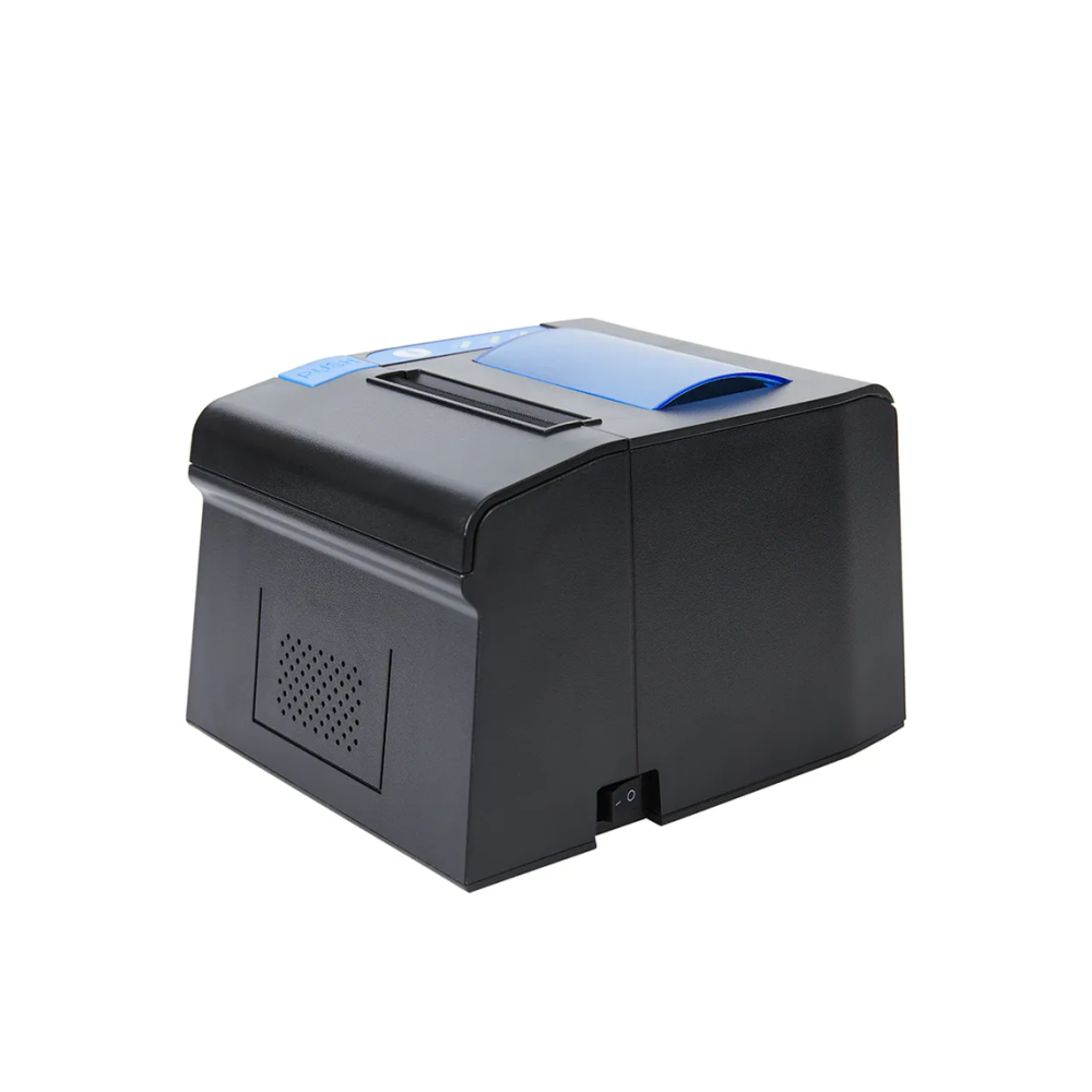 Imprimante de Ticket SPRT SP-POS894UED / Noir