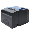 Imprimante de Ticket SPRT SP-POS894UED / Noir
