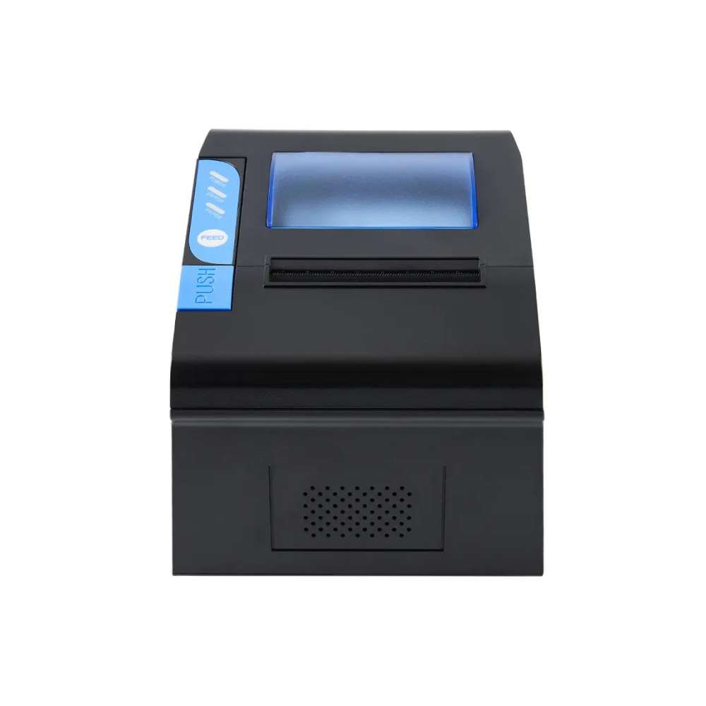 Imprimante de Ticket SPRT SP-POS894UED / Noir