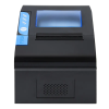 Imprimante de Ticket SPRT SP-POS894UED / Noir