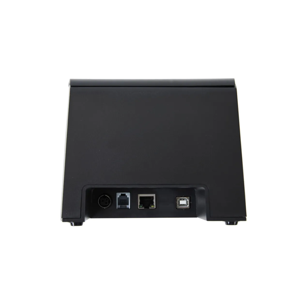 Imprimante de Ticket SPRT SP-POS894UED / Noir