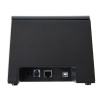 Imprimante de Ticket SPRT SP-POS894UED / Noir