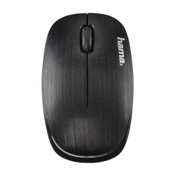 Souris Optique sans fil...