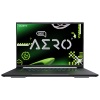 Gigabyte Tunisie