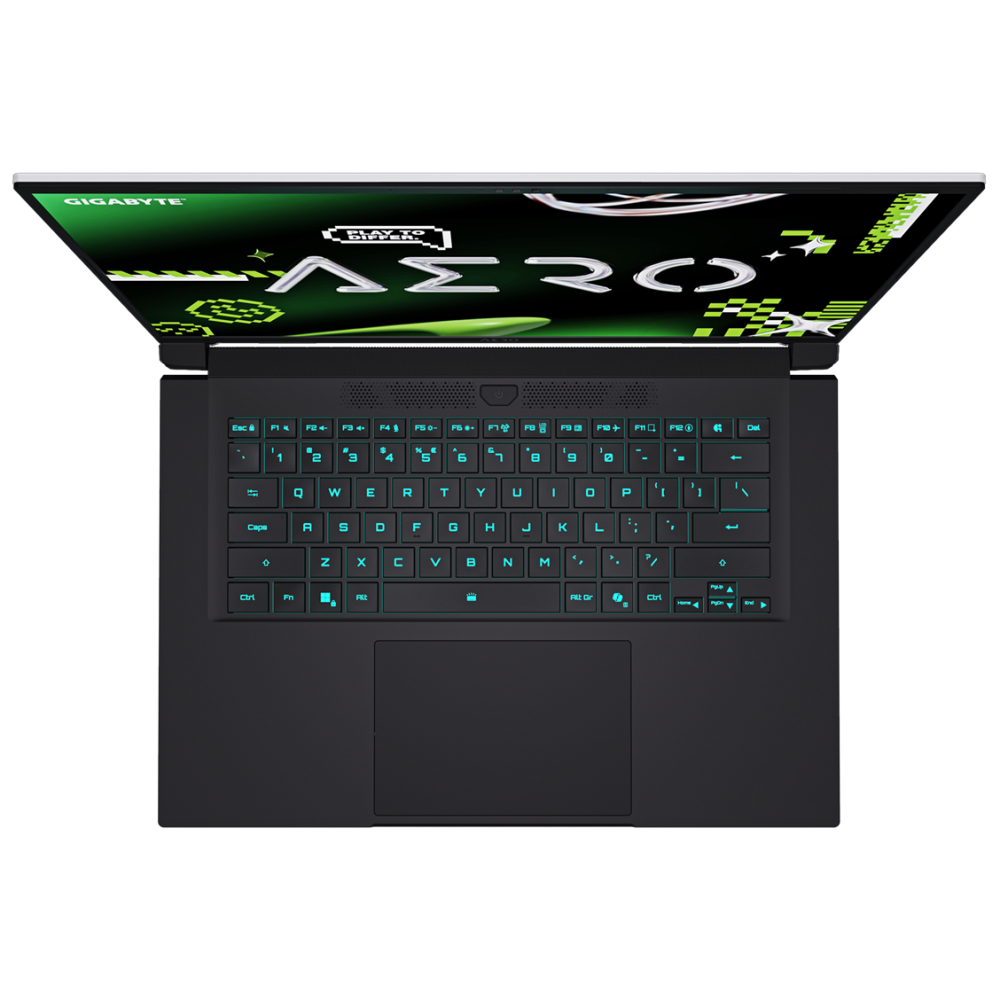 Gigabyte Tunisie