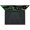 Gigabyte PC portable