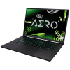 Pc Portable Gamer Gigabyte AERO X16 2WH
