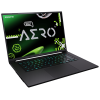 Pc Portable Gamer Gigabyte AERO X16 2WH